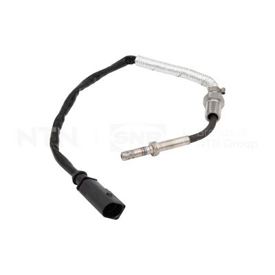 SENZOR TEMPERATURA GAZE EVACUARE