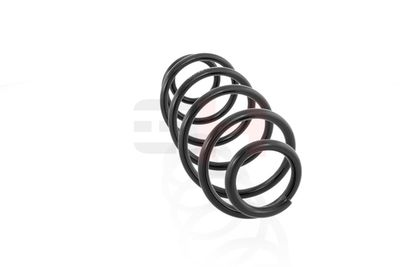 ARC SPIRAL GH GH221903 47