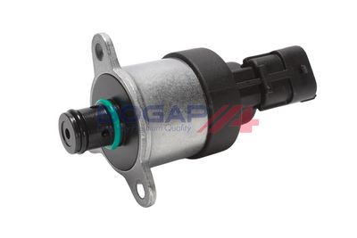 SUPAPA REGLAJ CANTITATE COMBUSTIBIL (SISTEM COMMON-RAIL)