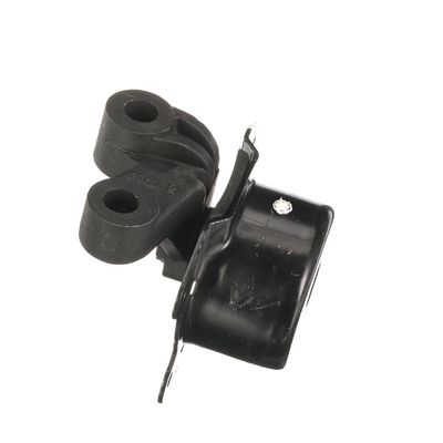 SUPORT MOTOR GATES ETM1751 46