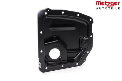 BAIE ULEI METZGER AUTOTEILE 7990223 35