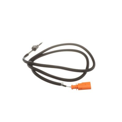 SENZOR TEMPERATURA GAZE EVACUARE DELPHI TS30181 41