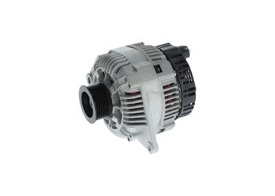 GENERATOR / ALTERNATOR BOSCH 1986A02000 6