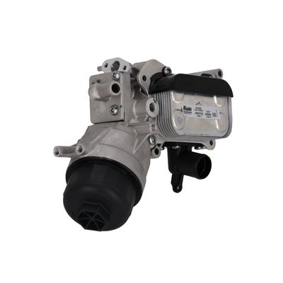 ÖLKüHLER MOTORöL NISSENS 91355 36