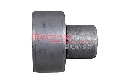 Łożyskowanie, belka osi METZGER AUTOTEILE 52084409