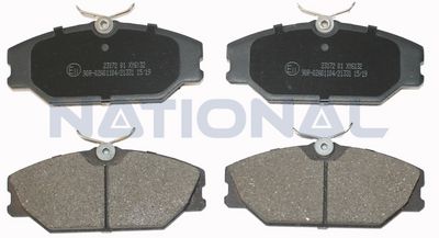 NP2030
