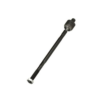 AXIALGELENK SPURSTANGE DELPHI TA1517 70