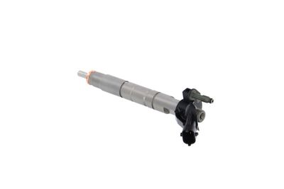 INJECTOR REMANTE 002003001772R 18
