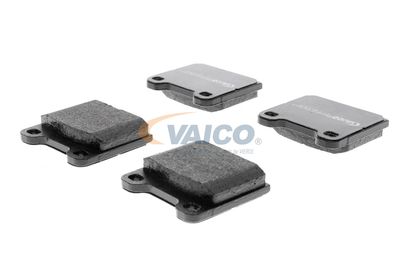 SET PLACUTE FRANA FRANA DISC VAICO V308100 17