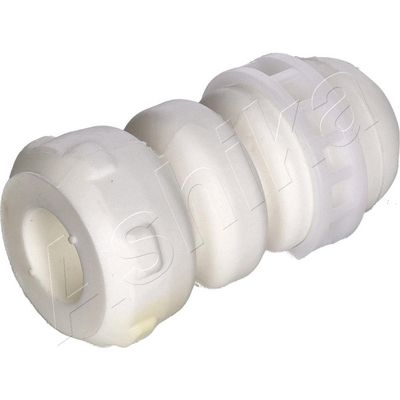 TAMPON CAUCIUC SUSPENSIE