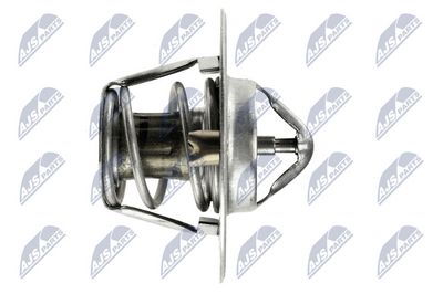 TERMOSTAT LICHID RACIRE NTY CTMCH002 3