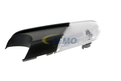 BLINKLEUCHTE VEMO V10840140 57