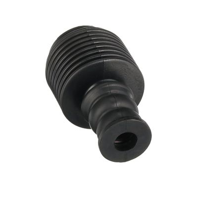 ANSCHLAGPUFFER FEDERUNG GATES SUS1015 18