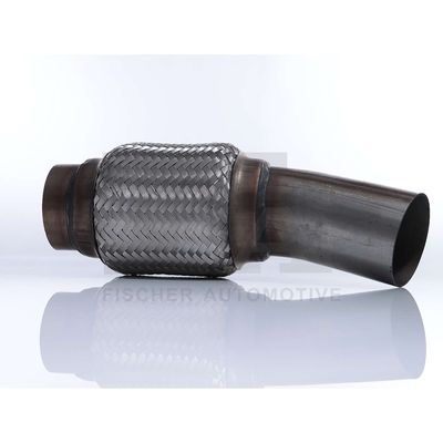 TEAVA FLEXIBILA ESAPAMENT FA1 VW467295 27