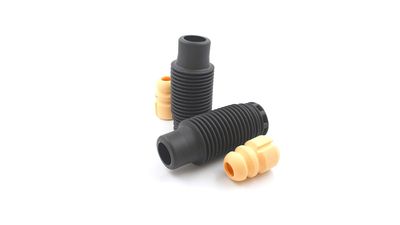 STAUBSCHUTZSATZ STOßDäMPFER SKF VKDP33307T 5