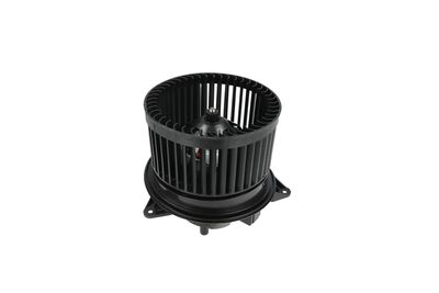 INNENRAUMGEBLäSE NRF 34032 31