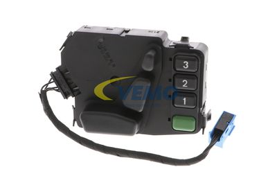 BUTON VEMO V30730261 19