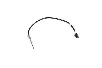 SENZOR TEMPERATURA GAZE EVACUARE NRF 707420 44