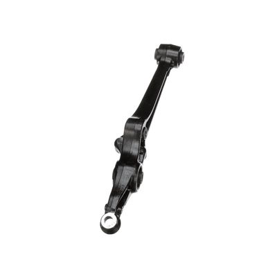 LENKER RADAUFHäNGUNG DELPHI TC7736 57