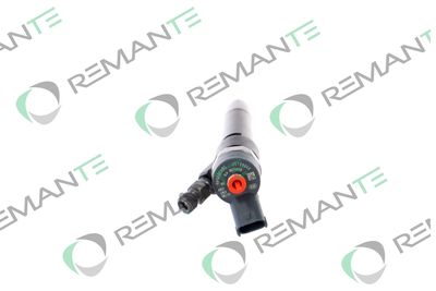 INJECTOR REMANTE 002003000156R 1