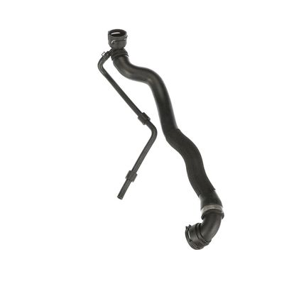 FURTUN RADIATOR GATES 054862 53