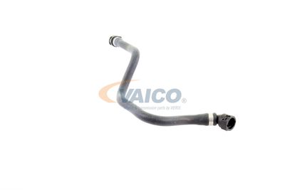 FURTUN RADIATOR VAICO V201278 44