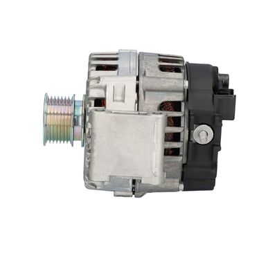 GENERATOR / ALTERNATOR VALEO 439847 8