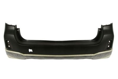 Буфер BLIC 5506-00-6716950P для SUBARU OUTBACK