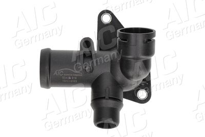 KüHLMITTELFLANSCH AIC 53425 1