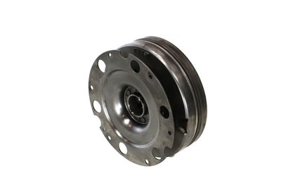 VOLANTA REMANTE 009001000205R 34