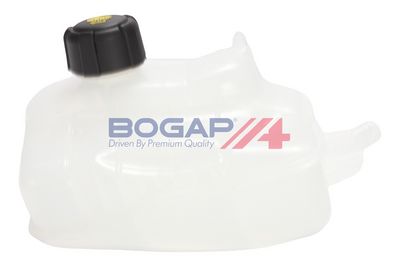 VAS DE EXPANSIUNE RACIRE BOGAP R4240104 1