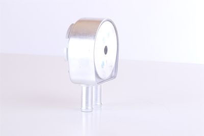 ÖLKüHLER MOTORöL NISSENS 90946 16