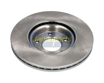 DISC FRANA JAPANPARTS DI309C 1