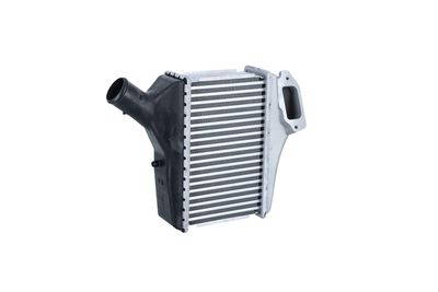 LADELUFTKüHLER NRF 309091 42