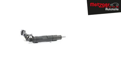 INJECTOR METZGER AUTOTEILE 0870239 22