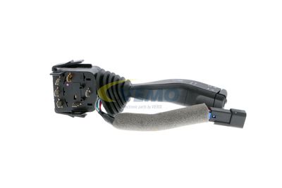 COMUTATOR COLOANA DIRECTIE VEMO V40802427 38