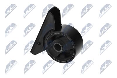 SUPORT MOTOR NTY ZPSMS086 28