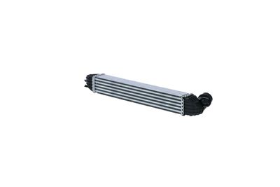 INTERCOOLER COMPRESOR NRF 30939 29