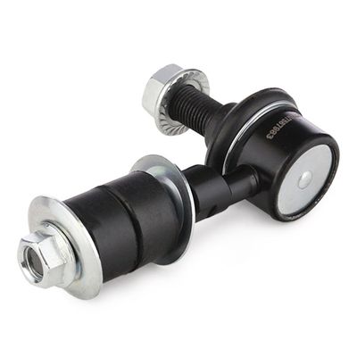 биалета STARK SKST-0230020
