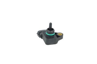 SENSOR SAUGROHRDRUCK NRF 70830559 38