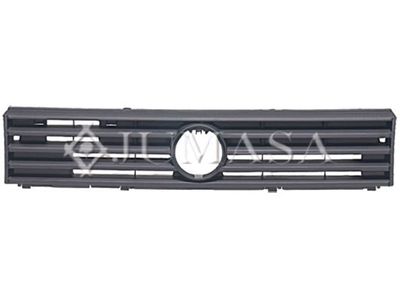 Решетка радиатора JUMASA 21005521 для VW POLO