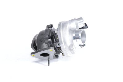 LADER AUFLADUNG BTS Turbo T912869 29