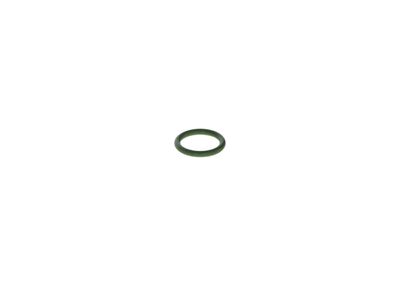 360 Grad Ansicht 21