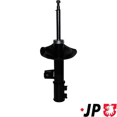 амортисьор JP GROUP 3542100670