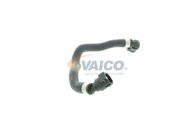 FURTUN RADIATOR VAICO V202351 50