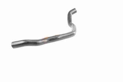 FURTUN RADIATOR VAICO V950416 4