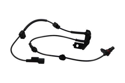 SENZOR TURATIE ROATA Kavo Parts BAS3179 5