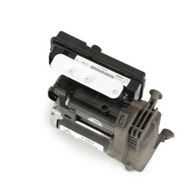 KOMPRESSOR DRUCKLUFTANLAGE Arnott P2854 54