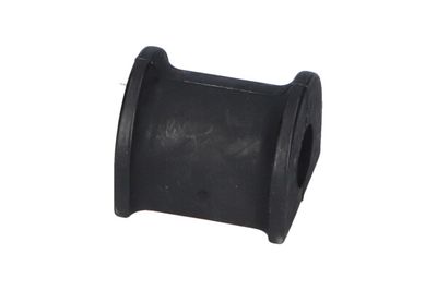 CUZINET STABILIZATOR Kavo Parts SBS10060 1