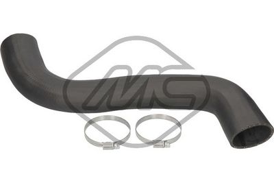 FURTUN EAR SUPRAALIMENTARE